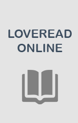 Книга Королевские шутки